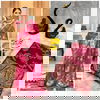 Shubh Sf 654 Designer Lichi Silk Wedding Sarees Wholesale Shop In Surat